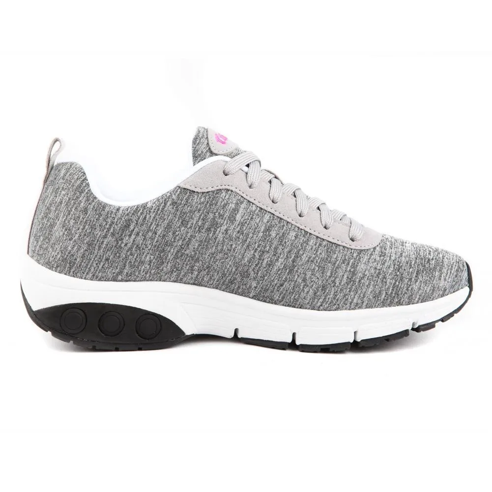 Paloma Women's Fashion Athletic Sneaker