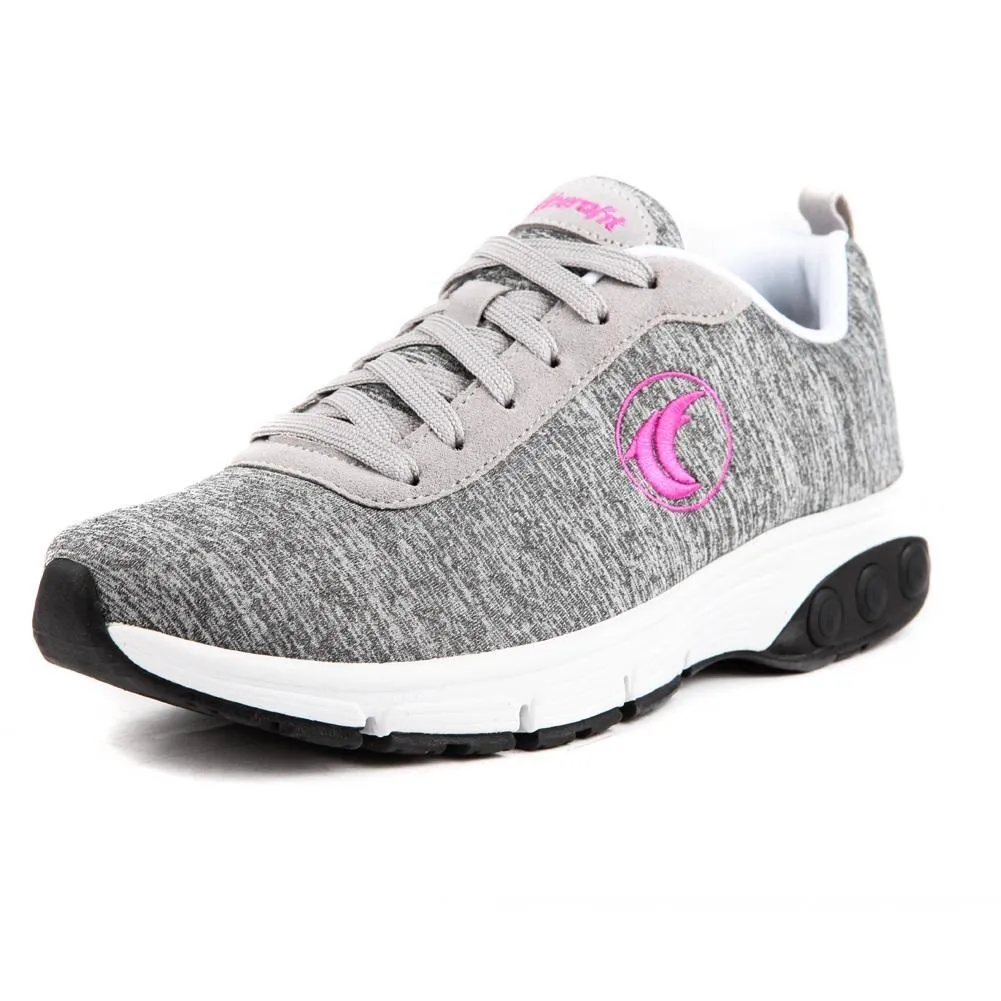 Paloma Women's Fashion Athletic Sneaker