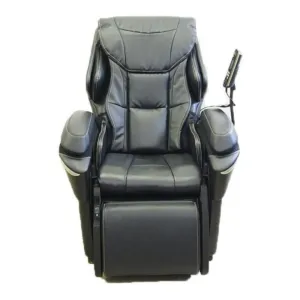 Panasonic Real Pro ULTRA™ Prestige Massage Chair