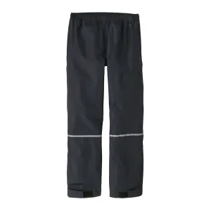 Patagonia Kids' Torrentshell 3L Rain Pants