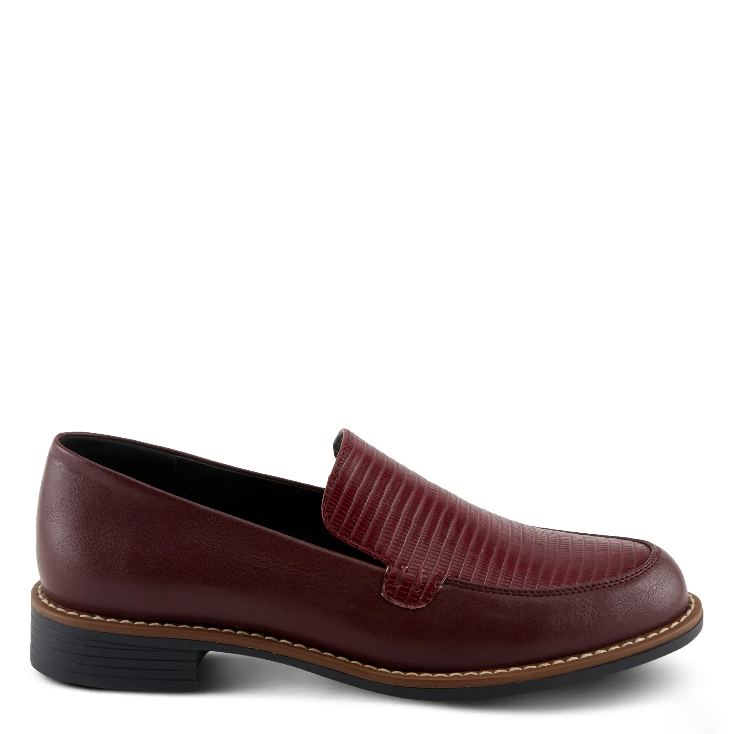 PATRIZIA MADO LOAFER