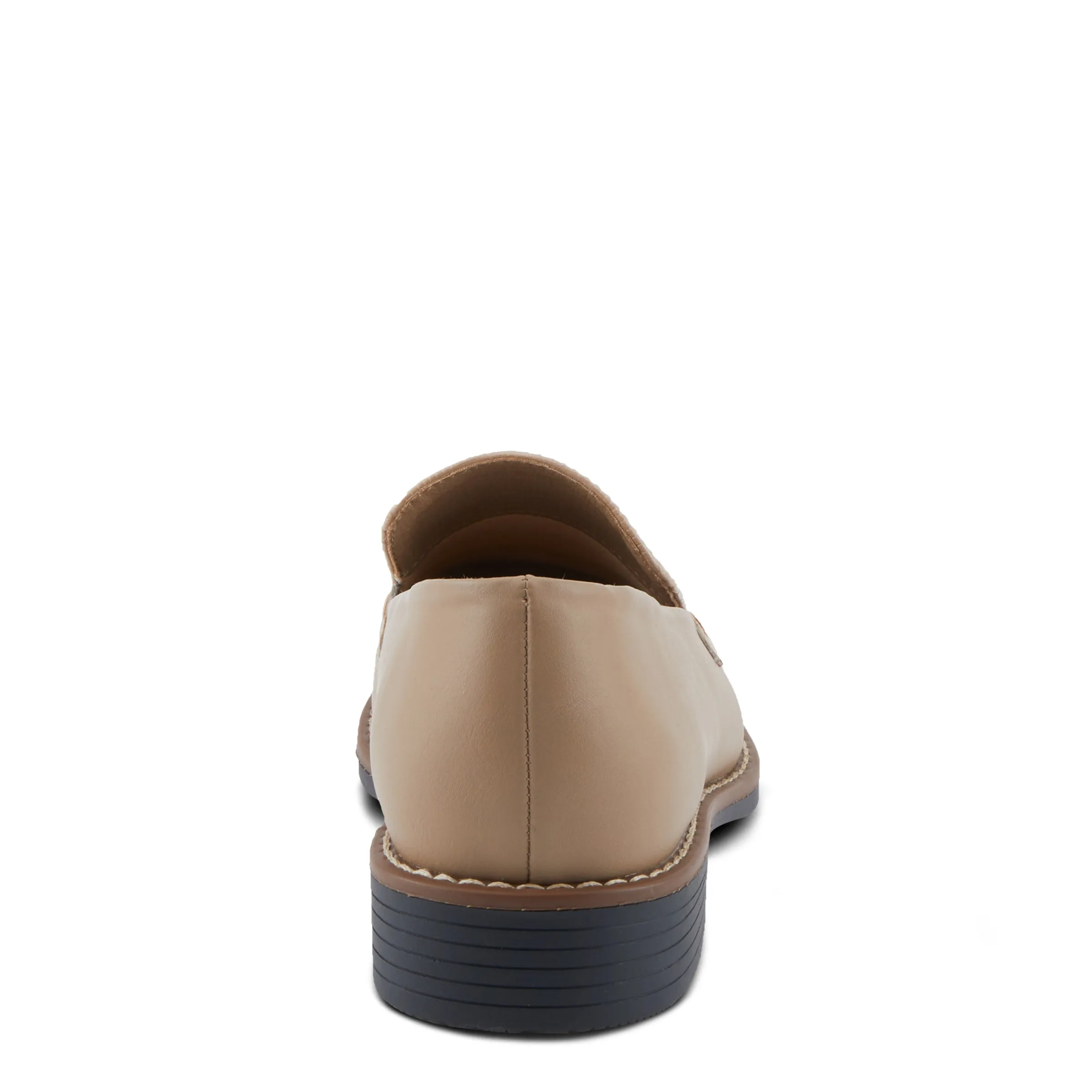 PATRIZIA MADO LOAFER