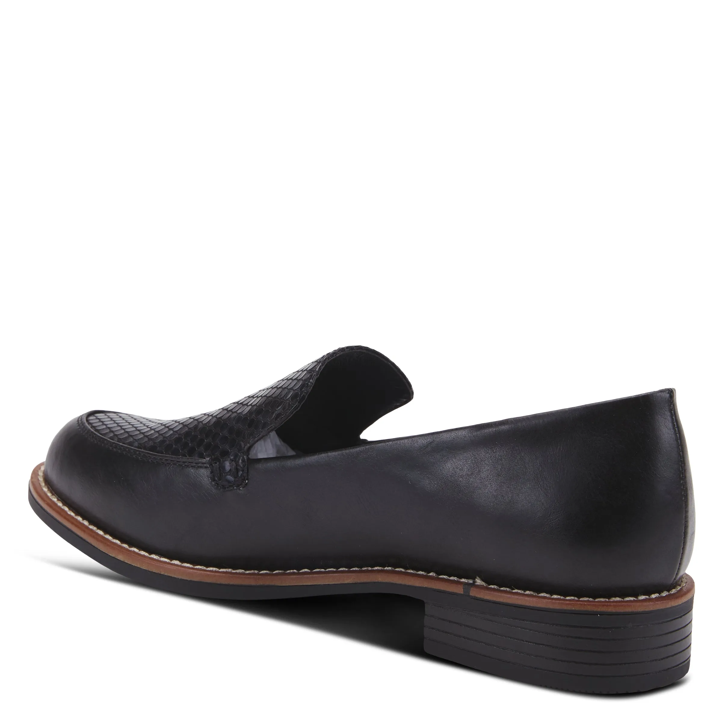 PATRIZIA MADO LOAFER