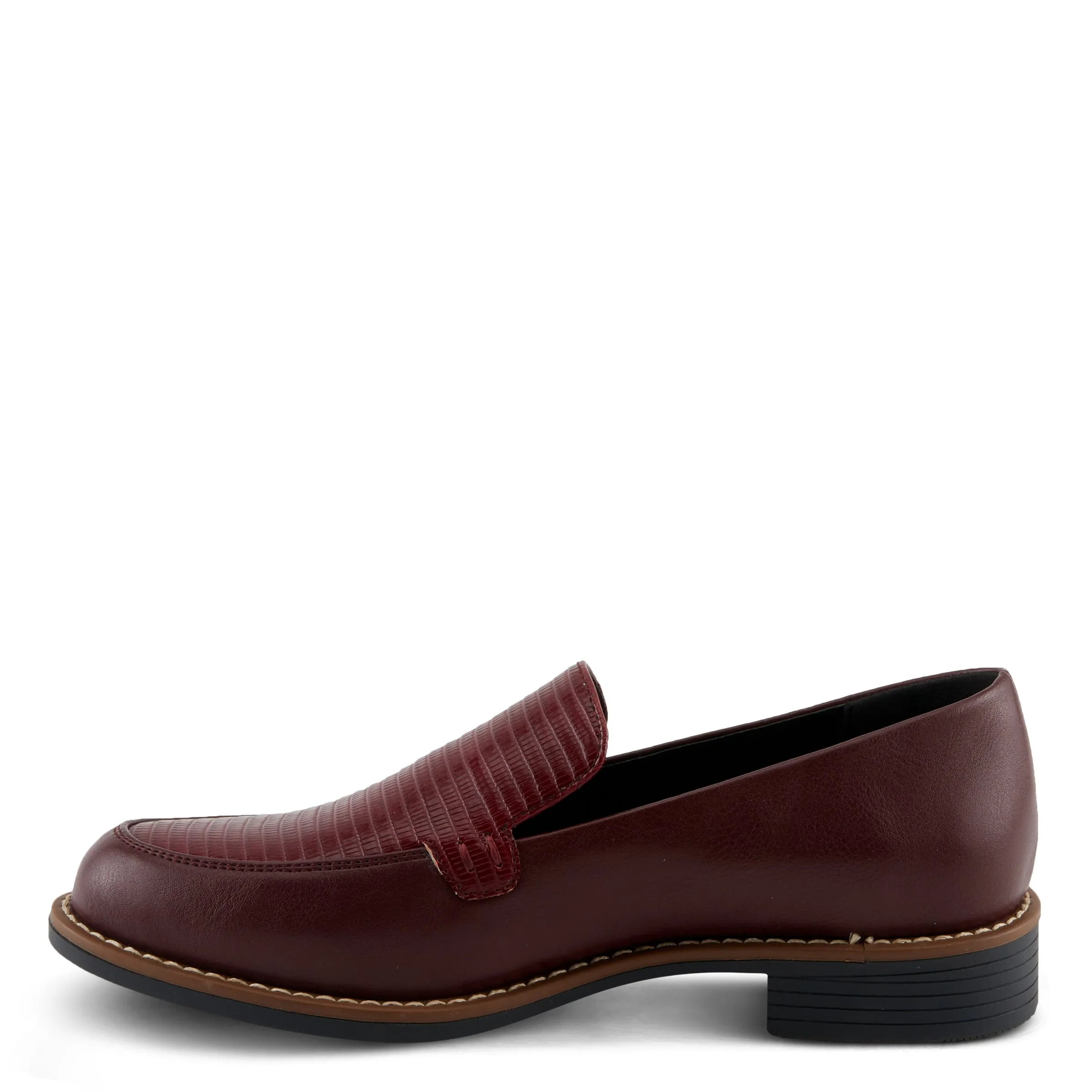 PATRIZIA MADO LOAFER