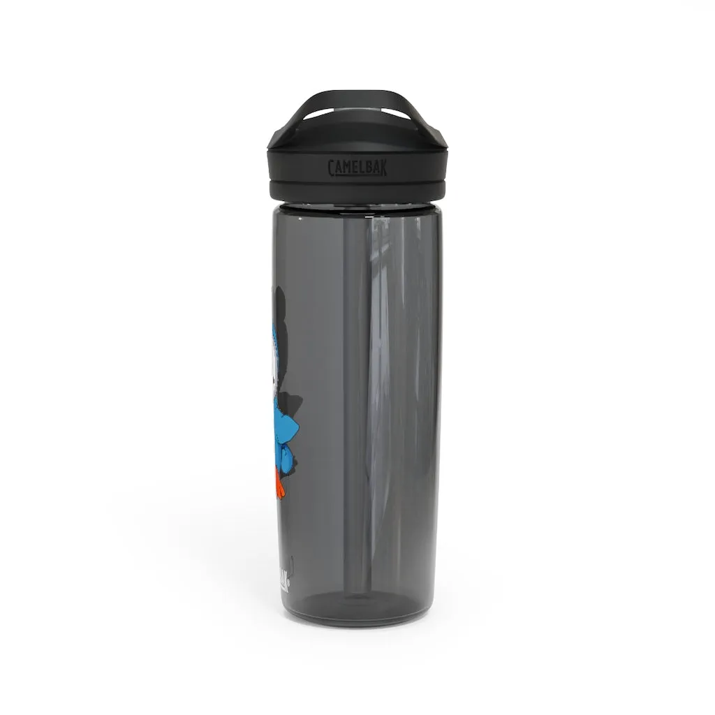 Penny CamelBak Eddy®  Water Bottle, 20oz / 25oz