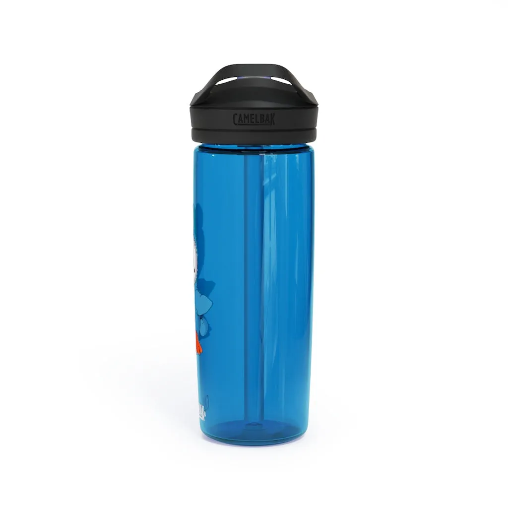 Penny CamelBak Eddy®  Water Bottle, 20oz / 25oz