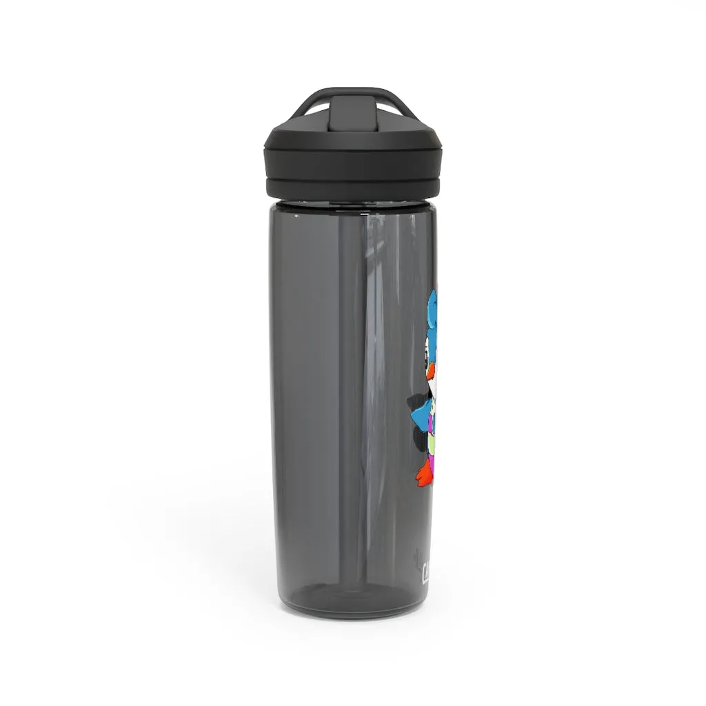 Penny CamelBak Eddy®  Water Bottle, 20oz / 25oz