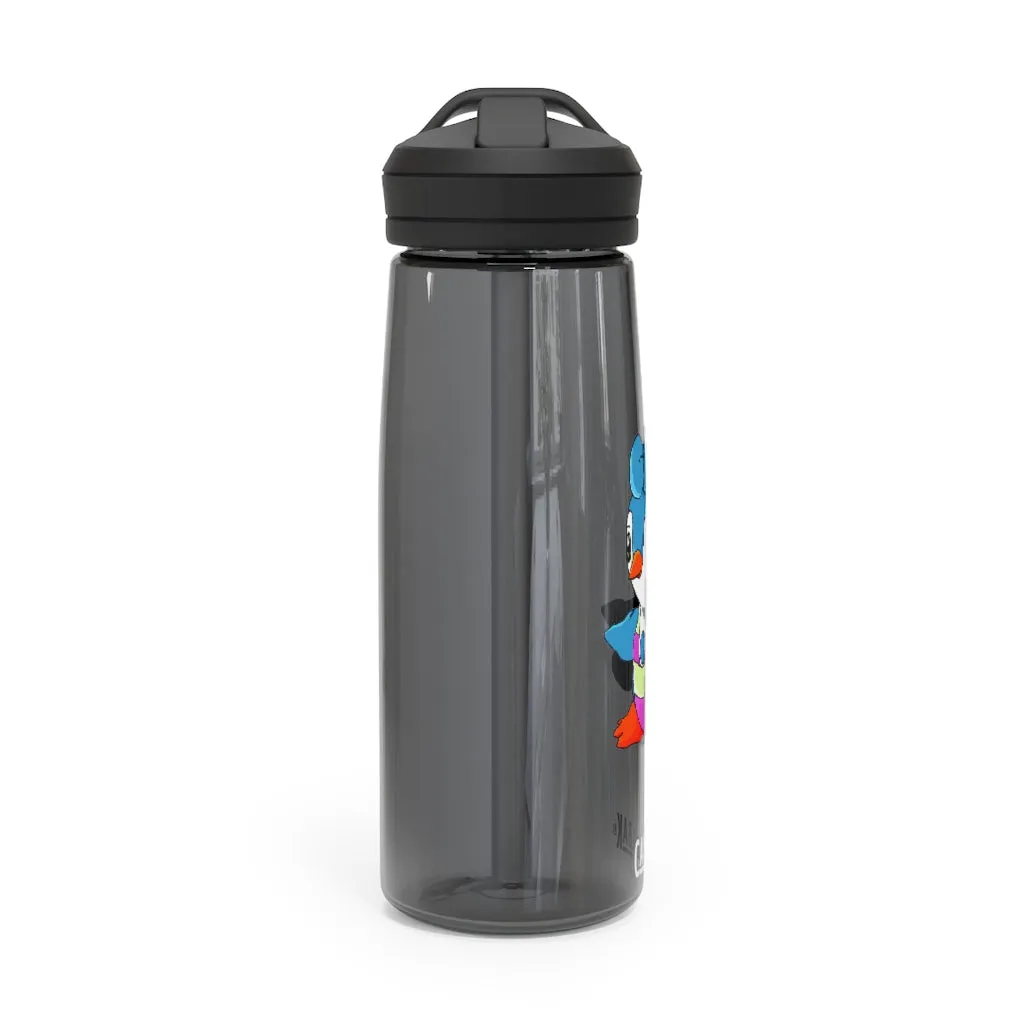 Penny CamelBak Eddy®  Water Bottle, 20oz / 25oz