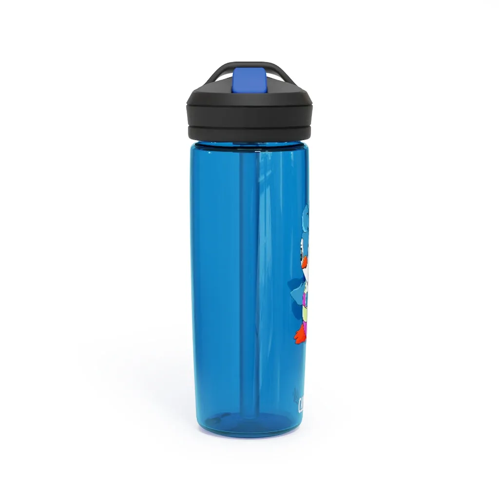 Penny CamelBak Eddy®  Water Bottle, 20oz / 25oz