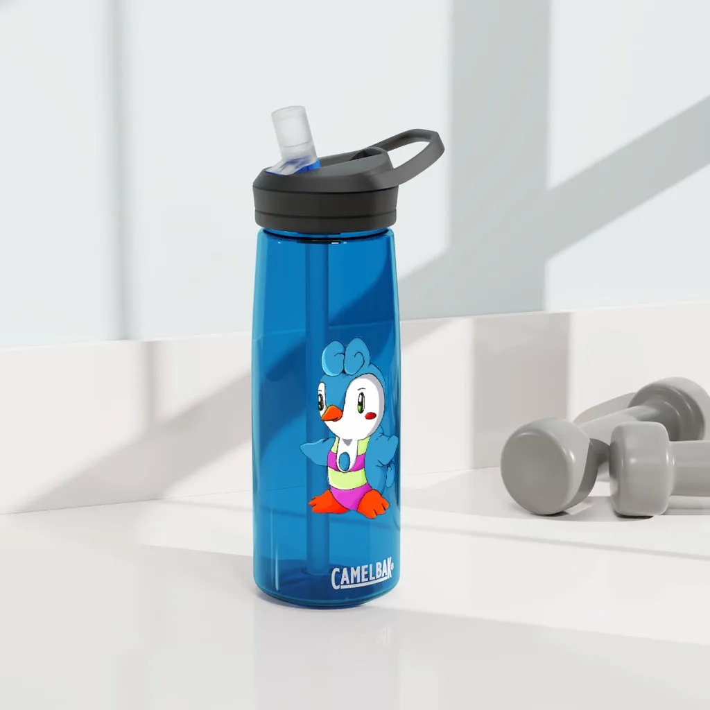 Penny CamelBak Eddy®  Water Bottle, 20oz / 25oz