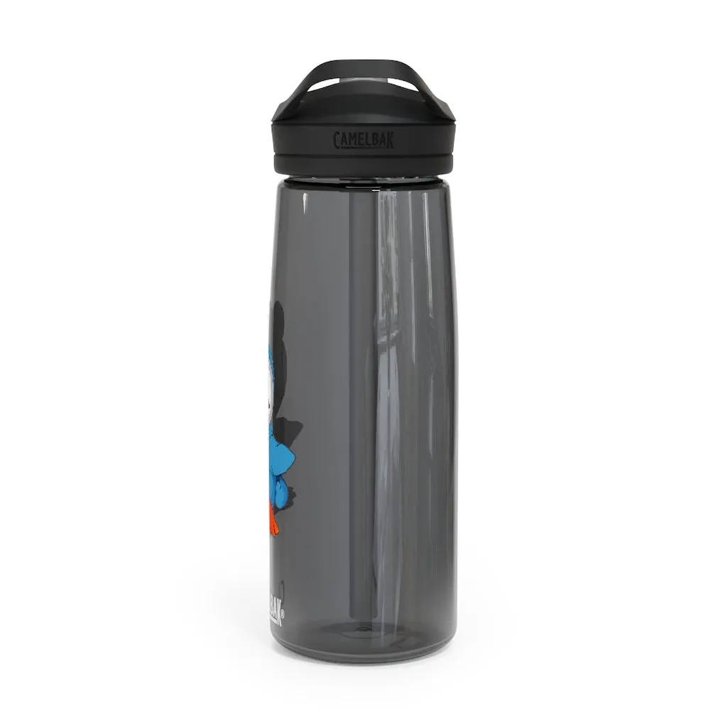 Penny CamelBak Eddy®  Water Bottle, 20oz / 25oz