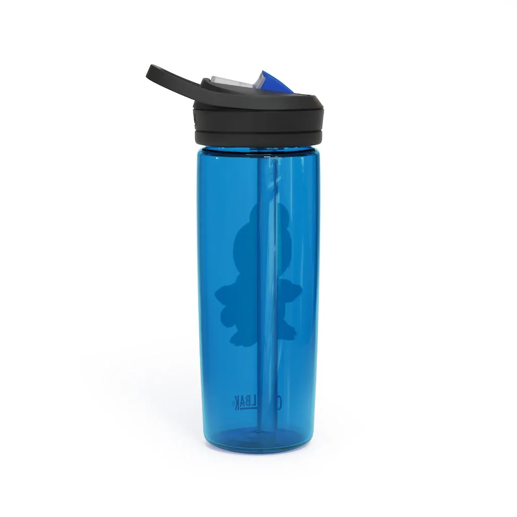 Penny CamelBak Eddy®  Water Bottle, 20oz / 25oz