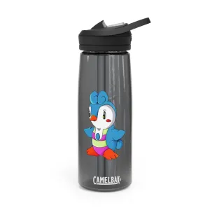 Penny CamelBak Eddy®  Water Bottle, 20oz / 25oz