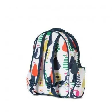 PENNY SCALLAN BACKPACK MEDIUM