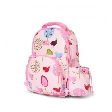 PENNY SCALLAN BACKPACK MEDIUM