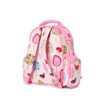 PENNY SCALLAN BACKPACK MEDIUM