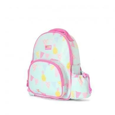 PENNY SCALLAN BACKPACK MEDIUM