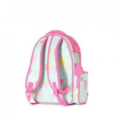 PENNY SCALLAN BACKPACK MEDIUM