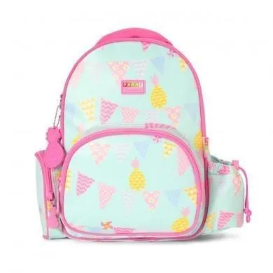 PENNY SCALLAN BACKPACK MEDIUM