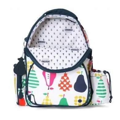 PENNY SCALLAN BACKPACK MEDIUM