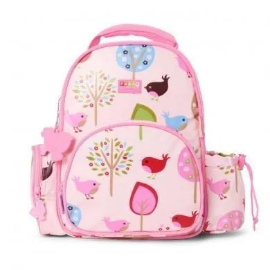 PENNY SCALLAN BACKPACK MEDIUM