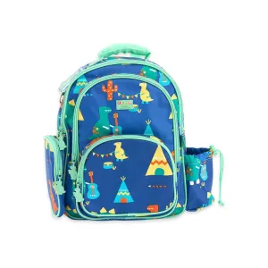 Penny Scallan Design - Backpack Large