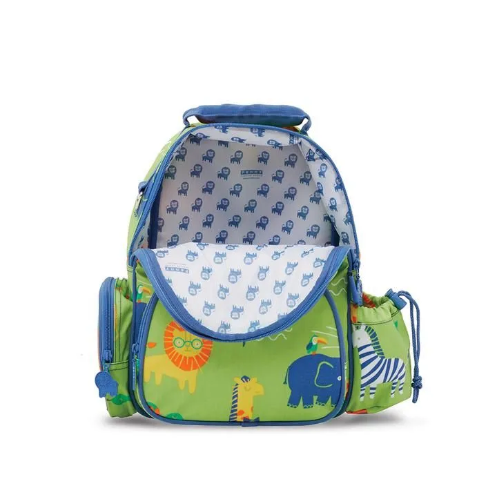 Penny Scallan Design Backpack Medium