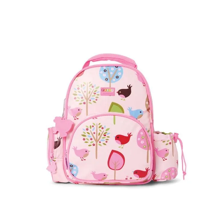 Penny Scallan Design Backpack Medium