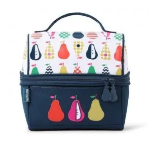 PENNY SCALLAN LUNCH PAIL [BARE COLLECTION]