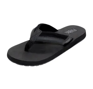 Playa - Men's Sandal