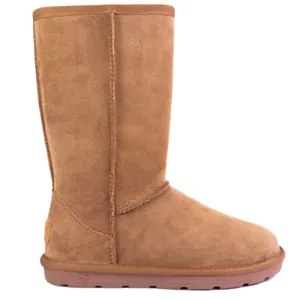 Premium Classic Tall UGG Boots Australian Made