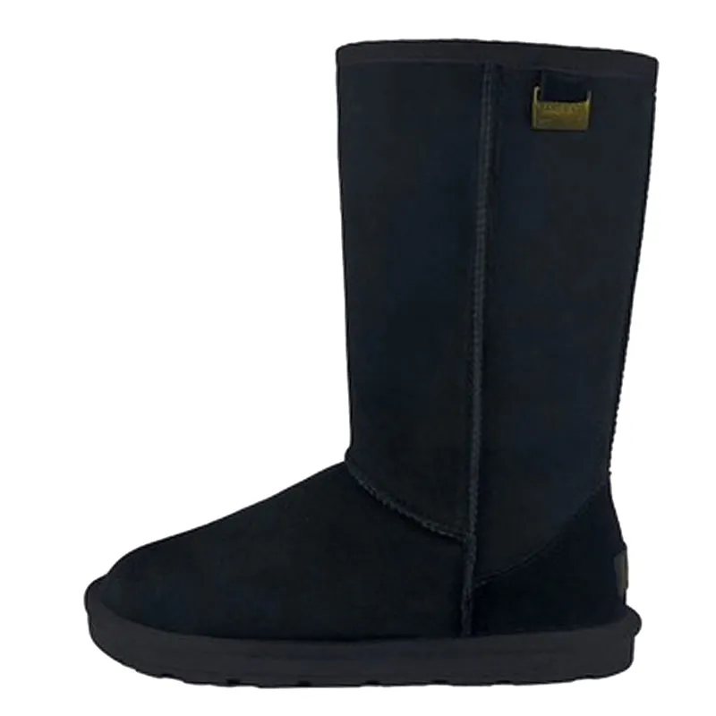 Premium Classic Tall UGG Boots Australian Made