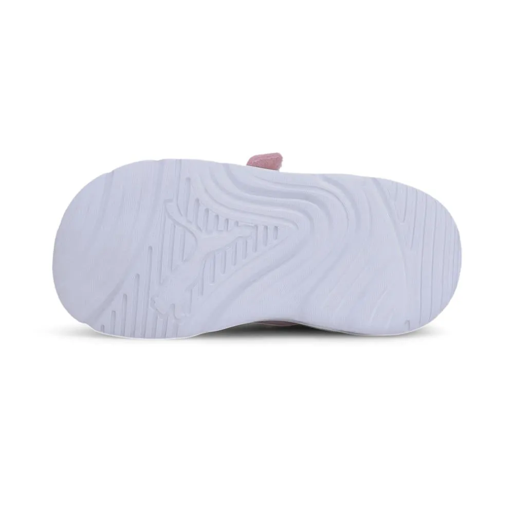 PUMA Fun Racer AC Inf 192972 06 pale pink