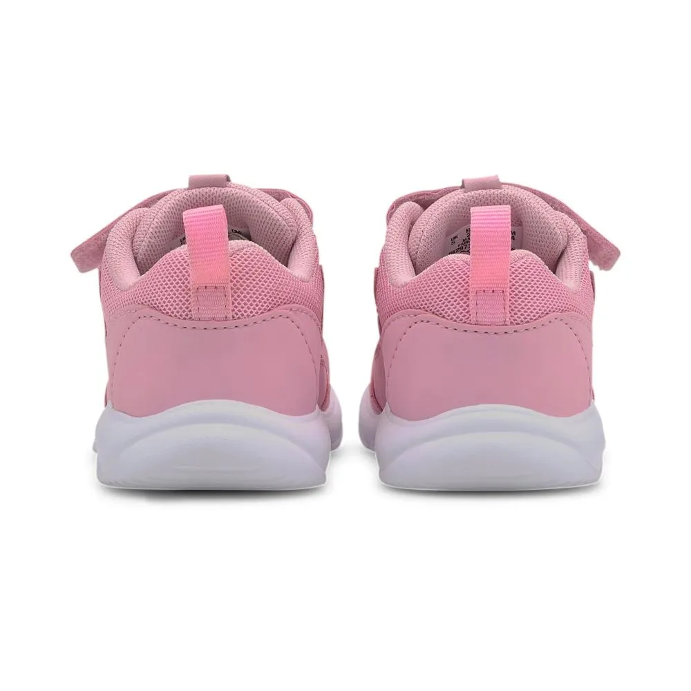 PUMA Fun Racer AC Inf 192972 06 pale pink