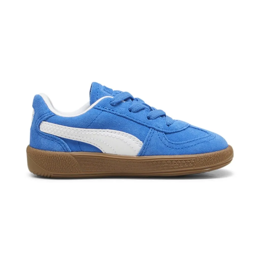 Puma - Palermo AC Inf - Blue 11