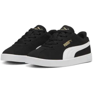 Puma Puma Club II PS