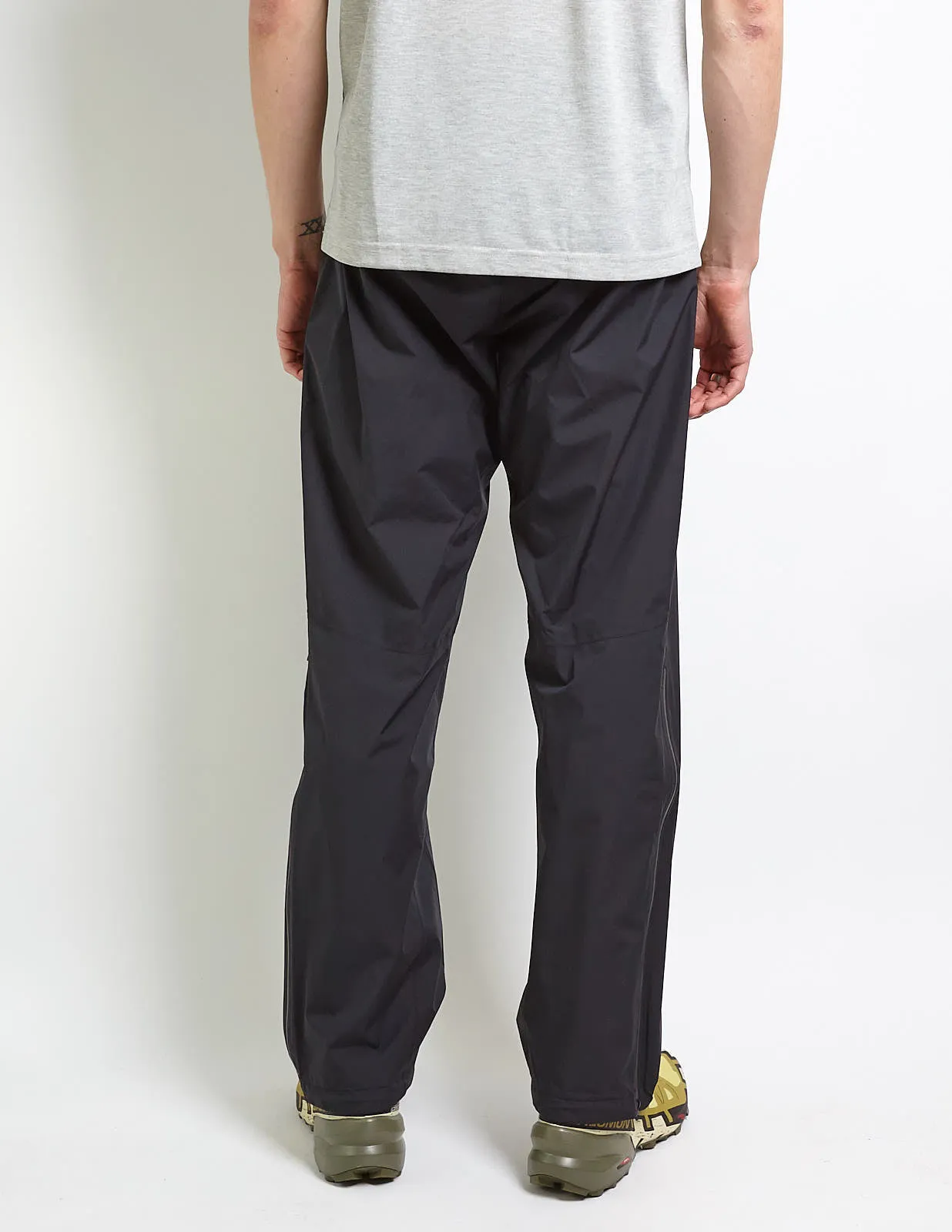 Rain Trekker Pants