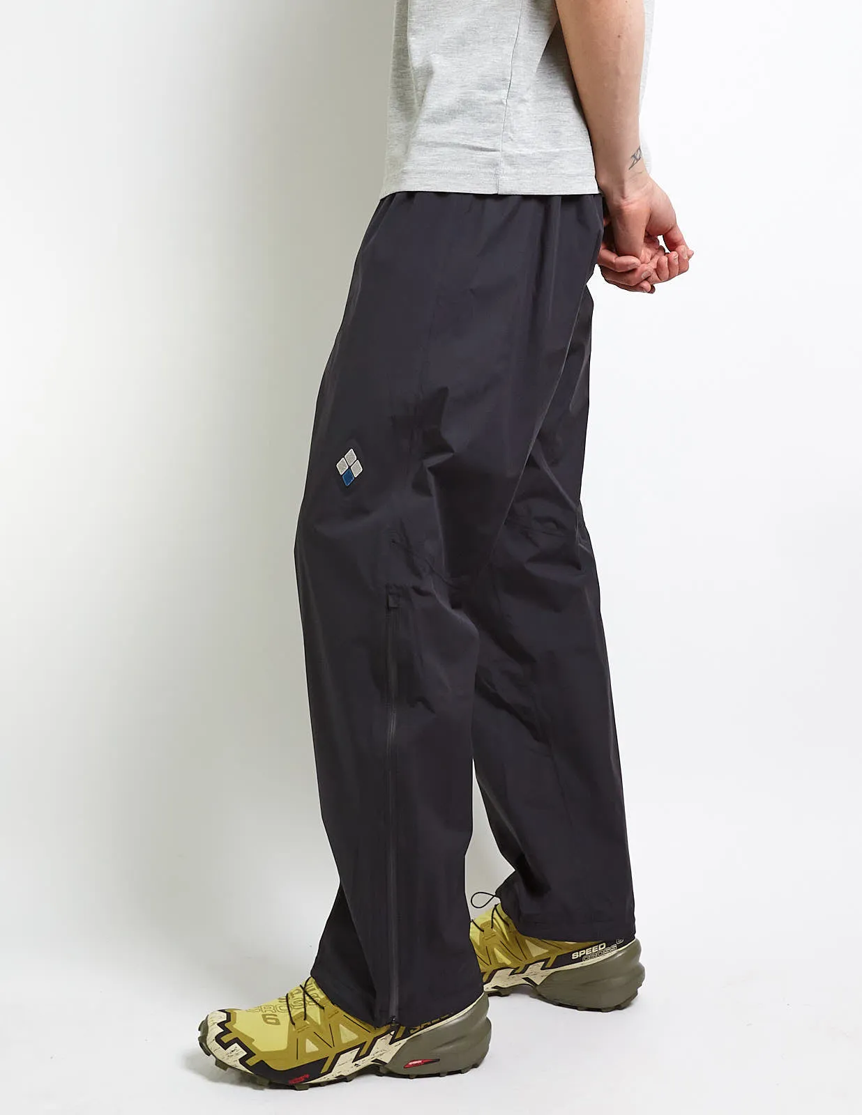 Rain Trekker Pants