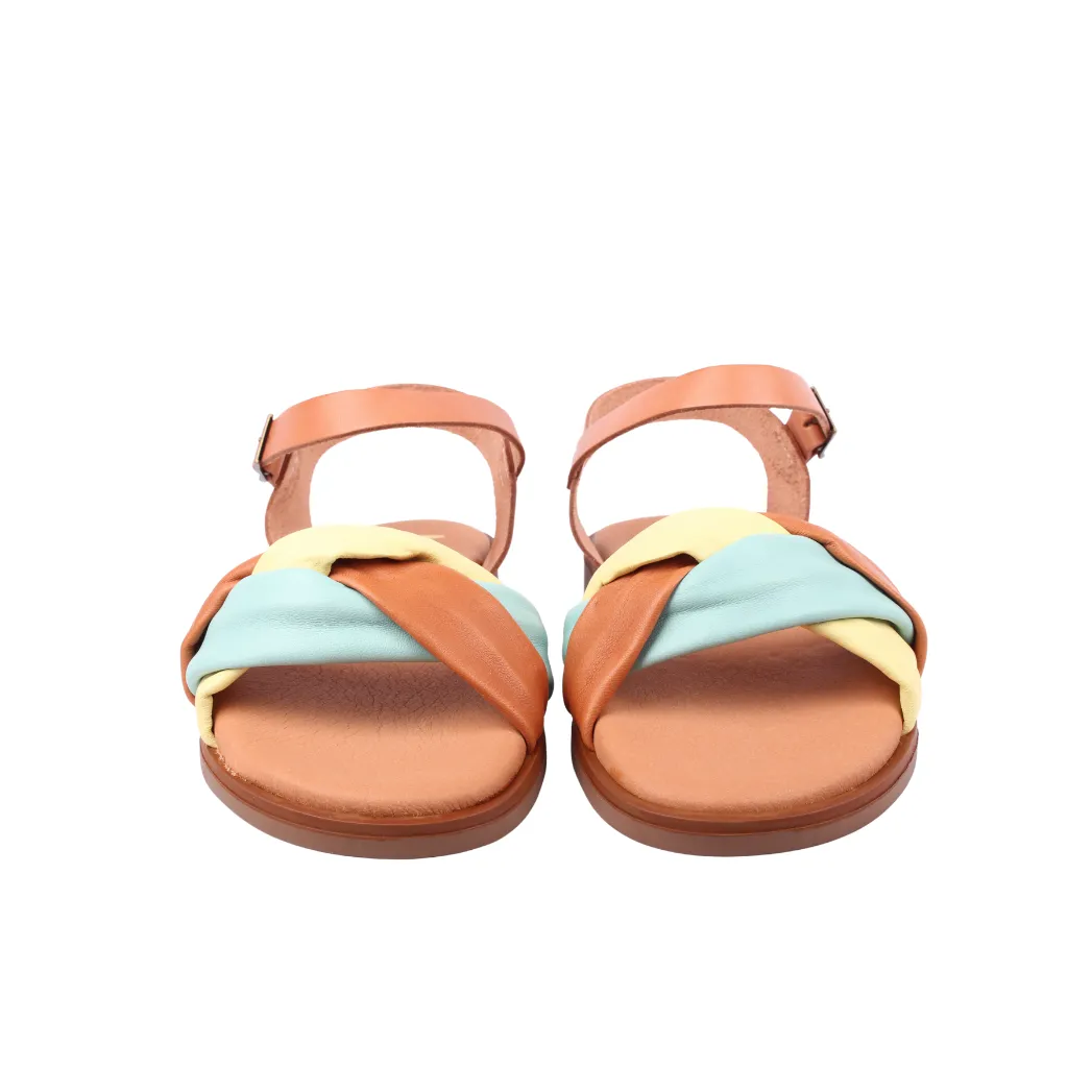 Sandal Flat