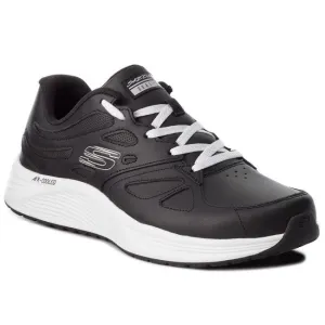 Skechers Skyline Woodmist 52963 BLK black