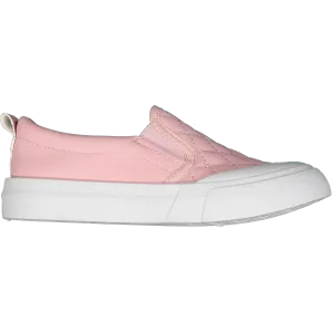 Slip-On Sneakers Younger Girls