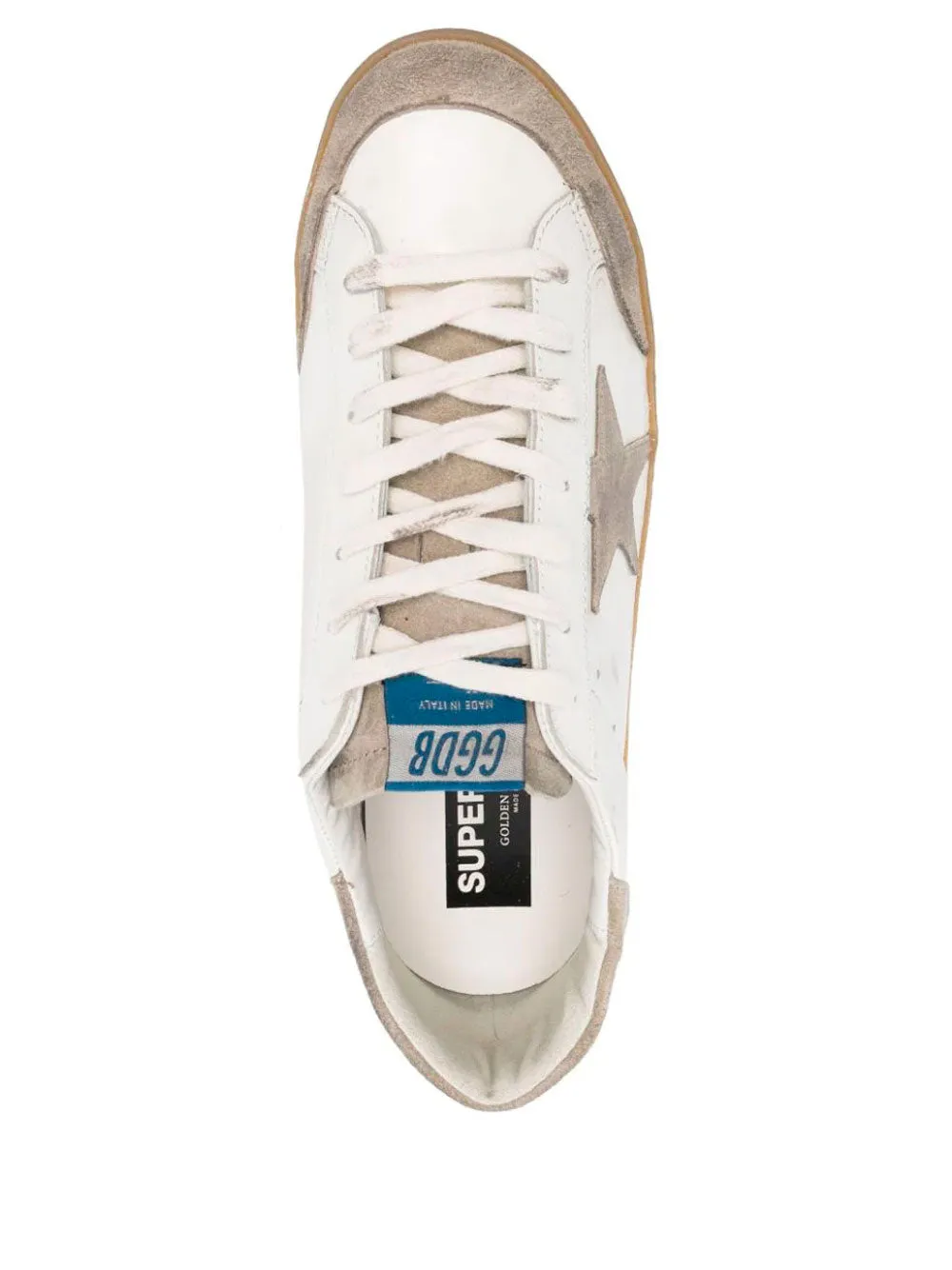 Super-Star Penstar sneakers