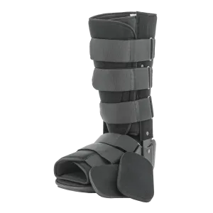 Swede-O® Tall Walking Boot