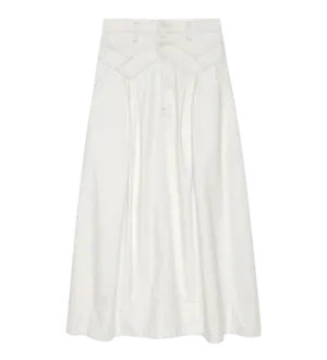 The Field Skirt