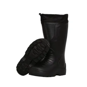 Thermal EVA High Top Rain Boots