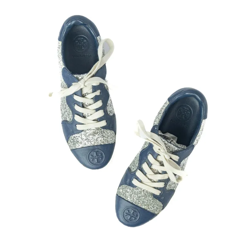 Tory Burch Milo Sneakers