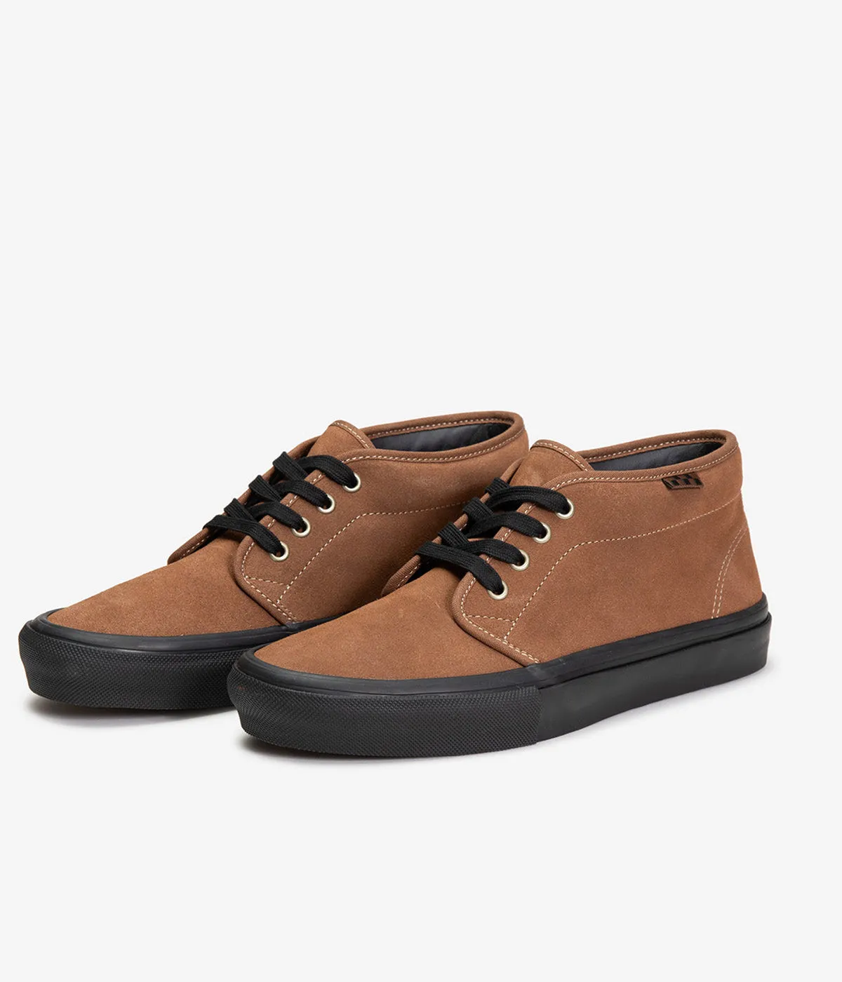 Vans Skate Chukka Vcu