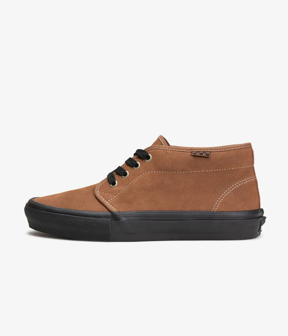 Vans Skate Chukka Vcu