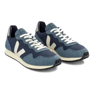 Veja Men's SDU Alveomesh Sneakers