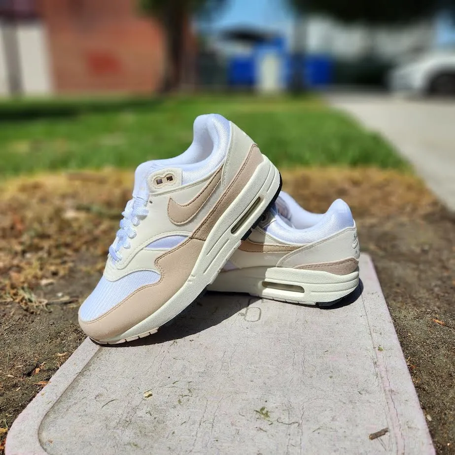 W Nike Air Max 1